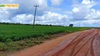 Foto 7 de Lote/Terreno à venda, 7540000m² em Zona Rural, Maracajá