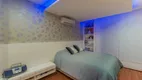 Foto 27 de Casa de Condomínio com 4 Quartos à venda, 465m² em Santa Mônica, Florianópolis