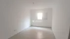 Foto 7 de Apartamento com 1 Quarto à venda, 44m² em Vila Trujillo, Sorocaba