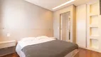 Foto 14 de Cobertura com 1 Quarto à venda, 121m² em Vila Madalena, São Paulo