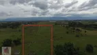 Foto 16 de Lote/Terreno à venda, 800000m² em Moreira César, Pindamonhangaba