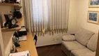 Foto 10 de Apartamento com 3 Quartos à venda, 114m² em Vila Mascote, São Paulo