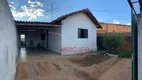 Foto 2 de Casa com 2 Quartos à venda, 300m² em Jardim Olímpico, Bauru