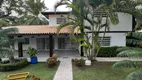 Foto 3 de Casa de Condomínio com 5 Quartos à venda, 286m² em Buscaville, Camaçari