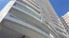 Foto 37 de Apartamento com 2 Quartos à venda, 80m² em Vila Guilhermina, Praia Grande
