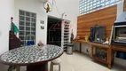 Foto 16 de Sobrado com 3 Quartos à venda, 262m² em Santa Maria, São Caetano do Sul