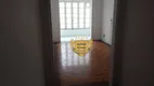 Foto 32 de Apartamento com 3 Quartos à venda, 140m² em Icaraí, Niterói