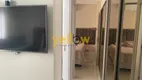 Foto 26 de Apartamento com 4 Quartos à venda, 272m² em Jardim Armênia, Mogi das Cruzes