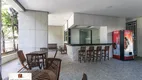 Foto 29 de Apartamento com 2 Quartos à venda, 70m² em Barra da Tijuca, Rio de Janeiro