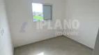 Foto 10 de Apartamento com 2 Quartos à venda, 53m² em Azulville 2, São Carlos