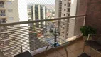 Foto 6 de Apartamento com 3 Quartos para alugar, 137m² em Jardim São Luiz, Ribeirão Preto