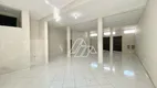 Foto 2 de Ponto Comercial para alugar, 150m² em Nucleo Habitacional Costa e Silva, Marília