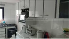 Foto 31 de Apartamento com 3 Quartos à venda, 102m² em Vila Bastos, Santo André