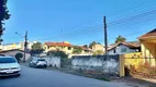 Foto 3 de Lote/Terreno à venda, 1050m² em Coloninha, Florianópolis