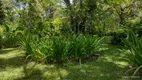 Foto 46 de Fazenda/Sítio com 3 Quartos à venda, 25400m² em Aldeia, Camaragibe