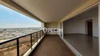 Foto 5 de Apartamento com 3 Quartos à venda, 142m² em Cidade Jardim, Rio Claro