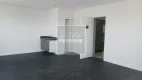 Foto 21 de Apartamento com 1 Quarto à venda, 39m² em Vila Aricanduva, São Paulo