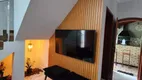 Foto 4 de Casa com 3 Quartos à venda, 250m² em Residencial Santa Luiza I, Nova Odessa