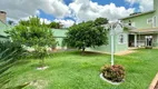 Foto 36 de Casa de Condomínio com 4 Quartos à venda, 468m² em Condominio Shambala I, Atibaia