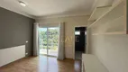 Foto 41 de Casa de Condomínio com 3 Quartos para venda ou aluguel, 440m² em Condomínio Jardim Primavera, Louveira