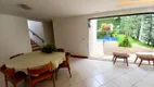 Foto 9 de Casa com 5 Quartos à venda, 300m² em Santo Antônio, Belo Horizonte