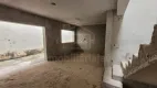 Foto 17 de Casa com 4 Quartos à venda, 296m² em Vila Jardim Brasilia, Jaú