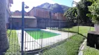 Foto 37 de Casa com 4 Quartos à venda, 1500m² em Cônego, Nova Friburgo