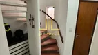 Foto 13 de Casa com 6 Quartos à venda, 190m² em Stella Maris, Salvador