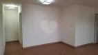 Foto 11 de Apartamento com 2 Quartos à venda, 76m² em Vila Ipojuca, São Paulo