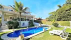 Foto 40 de Casa com 4 Quartos à venda, 1653m² em Residencial Euroville , Carapicuíba