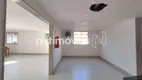 Foto 23 de Apartamento com 2 Quartos à venda, 55m² em Residencial Coqueiral, Vila Velha