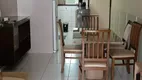 Foto 27 de Apartamento com 2 Quartos à venda, 60m² em Saire, Sairé