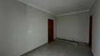 Foto 26 de Casa de Condomínio com 3 Quartos à venda, 151m² em Bonfim Paulista, Ribeirão Preto