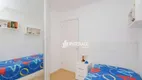 Foto 22 de Casa de Condomínio com 4 Quartos à venda, 145m² em Uberaba, Curitiba