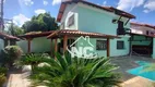 Foto 5 de Casa com 3 Quartos à venda, 360m² em Cafubá, Niterói