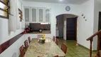 Foto 4 de Sobrado com 4 Quartos à venda, 232m² em Jussara, Mongaguá