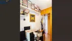 Foto 23 de Apartamento com 3 Quartos à venda, 84m² em Mirandópolis, São Paulo