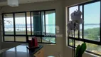 Foto 5 de Apartamento com 3 Quartos à venda, 235m² em Fazenda, Itajaí