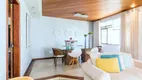 Foto 9 de Apartamento com 4 Quartos à venda, 217m² em Serra, Belo Horizonte