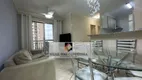 Foto 14 de Apartamento com 1 Quarto à venda, 48m² em Freguesia do Ó, São Paulo