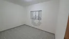 Foto 11 de Casa com 4 Quartos à venda, 141m² em Vila Barao, Sorocaba