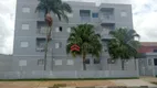 Foto 9 de Apartamento com 2 Quartos para venda ou aluguel, 47m² em , Vargem Grande Paulista