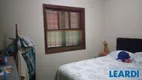 Foto 8 de Sobrado com 3 Quartos à venda, 200m² em Santo Amaro, São Paulo