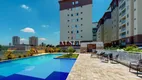 Foto 11 de Apartamento com 2 Quartos à venda, 59m² em Vila Carrão, São Paulo