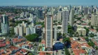 Foto 29 de Apartamento com 2 Quartos à venda, 70m² em Cambuí, Campinas