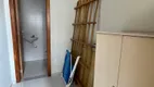 Foto 5 de Apartamento com 3 Quartos à venda, 110m² em Praia do Morro, Guarapari