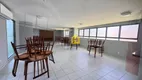 Foto 66 de Apartamento com 3 Quartos à venda, 75m² em Neópolis, Natal