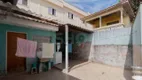 Foto 15 de Casa com 3 Quartos à venda, 200m² em Vila Esperança, São Paulo