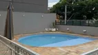 Foto 12 de Apartamento com 2 Quartos à venda, 58m² em Centro, Londrina