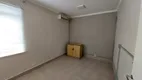 Foto 7 de Sala Comercial para alugar, 37m² em Centro, Taubaté